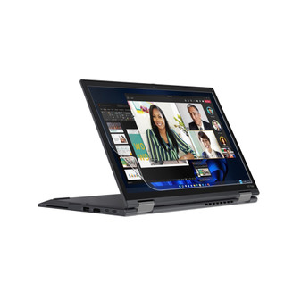 Lenovo ThinkPad X13 Yoga Gen 3 (2-in-1) Impact Screen Protector