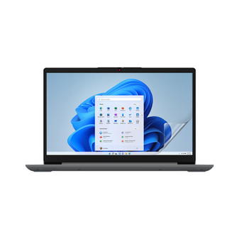 Samsung Galaxy Book2 (15) Impact Screen Protector