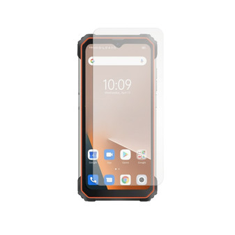 Blackview BL8800 Paper Screen Protector