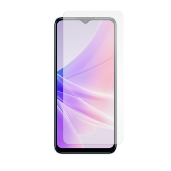 Oppo A77 5G (2022) Paper Screen Protector
