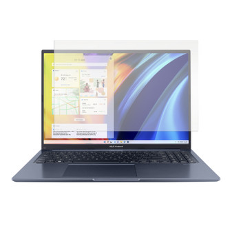 Asus Vivobook 16X OLED (M1603) Paper Screen Protector