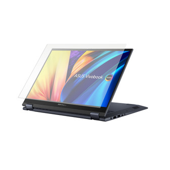 Asus Vivobook S 14 Flip OLED (TN3402) Paper Screen Protector