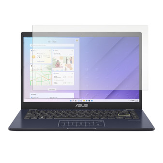 Asus Vivobook Go 14 E410 Paper Screen Protector