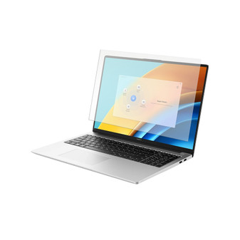 Huawei MateBook D 16 (2022) Paper Screen Protector