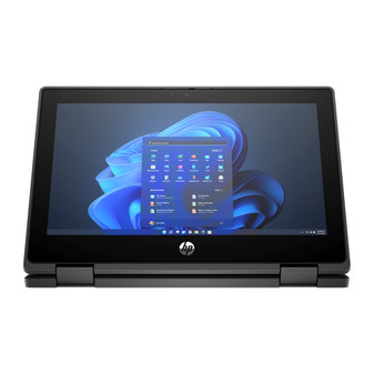 HP Pro x360 Fortis 11 G10