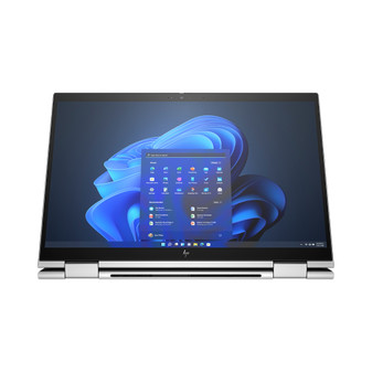 HP Elite x360 1040 14 G9