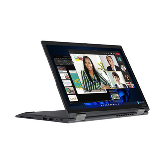 Lenovo ThinkPad X13 Yoga Gen 3 (2-in-1)
