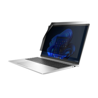HP EliteBook 860 G9 (Non-Touch) Privacy Lite Screen Protector