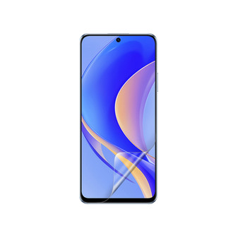 Huawei Nova Y90 Vivid Screen Protector