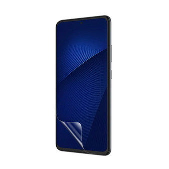 ZTE Axon 41 5G Vivid Screen Protector