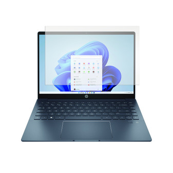 HP Pavilion Plus 14T EH0000 Paper Screen Protector