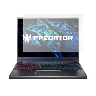 Acer Predator Triton 300 SE 14 (PT314-52s) Paper Screen Protector