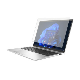 HP EliteBook 860 G9 (Non-Touch) Paper Screen Protector