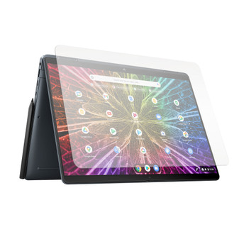 HP Elite Dragonfly Chromebook 13 (2-in-1) Paper Screen Protector