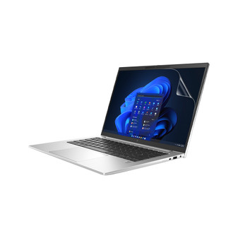HP EliteBook 840 G9 (Non-Touch) Vivid Screen Protector