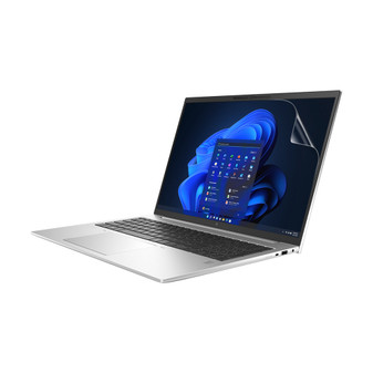 HP EliteBook 860 G9 (Non-Touch) Vivid Screen Protector