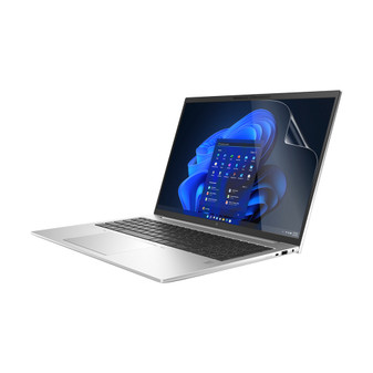 HP EliteBook 860 G9 (Non-Touch) Matte Screen Protector