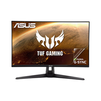 Asus TUF Gaming 27 VG27AQ1A Impact Screen Protector