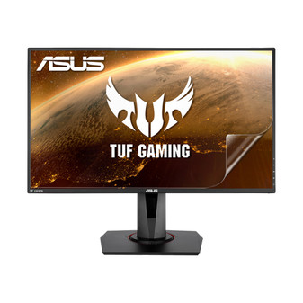 Asus TUF Gaming 27 VG279QR Impact Screen Protector