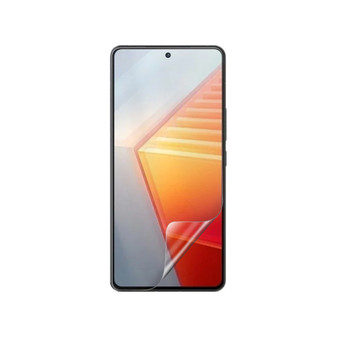 Vivo IQOO 9T Impact Screen Protector