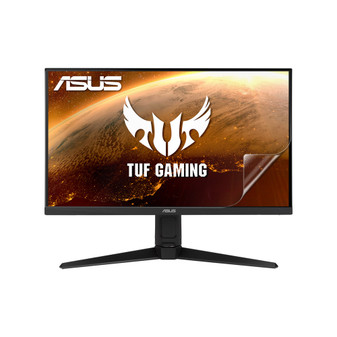 Asus TUF Gaming 27 VG279QL1A Impact Screen Protector