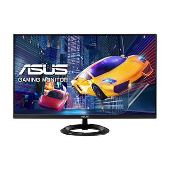 Asus Monitor 27 VZ279HEG1R Impact Screen Protector