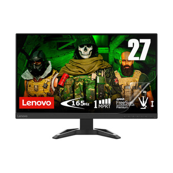 Lenovo Monitor 27 G27-30 Impact Screen Protector