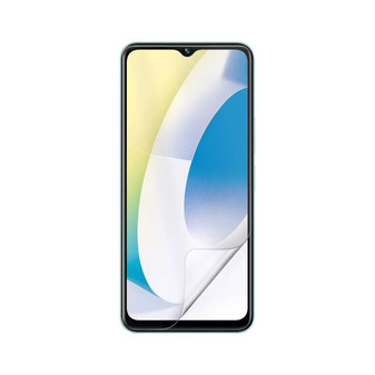 Vivo Y22 (2022) Impact Screen Protector