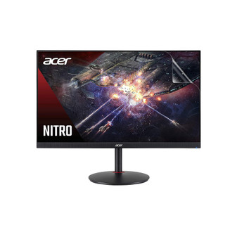 Acer Nitro XV2 27 XV272 Lv Vivid Screen Protector