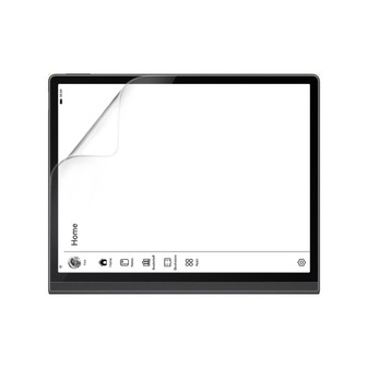 Huawei MatePad Paper Matte Screen Protector