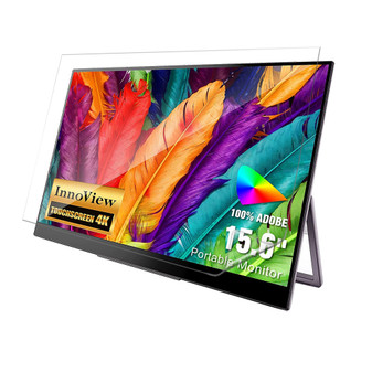 InnoView Monitor 15 IVPM004 Silk Screen Protector