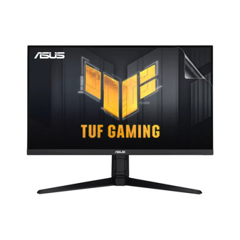 Asus TUF Gaming 32 VG32AQL1A Vivid Screen Protector