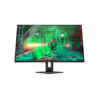 HP Omen 27u 4K 3G6W0AA Matte Screen Protector