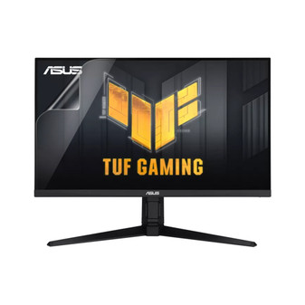 Asus TUF Gaming 32 VG32AQL1A Matte Screen Protector