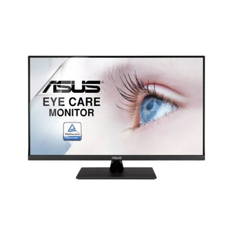 Asus Monitor 32 VP32AQ Matte Screen Protector