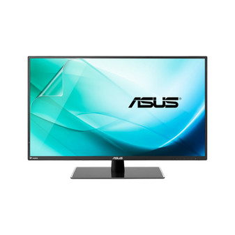 Asus Monitor 32 VA32AQ Matte Screen Protector