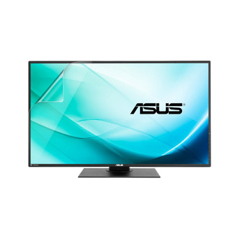 Asus Monitor 32 PB328Q Matte Screen Protector