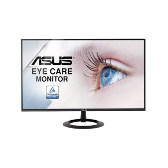 Asus Monitor 27 VZ27EHE Matte Screen Protector