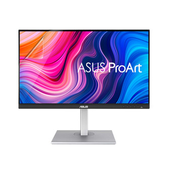 Asus ProArt Display 27 PA278CV Matte Screen Protector