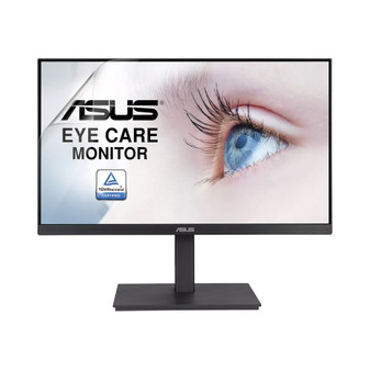 Asus Monitor 27 VA27EQSB Matte Screen Protector