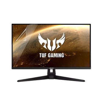 Asus TUF Gaming 28 VG289Q1A Matte Screen Protector