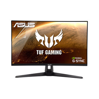 Asus TUF Gaming 27 VG27AQ1A Matte Screen Protector