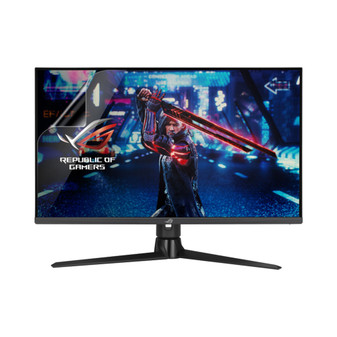 Asus ROG Strix 32 XG32UQ Matte Screen Protector