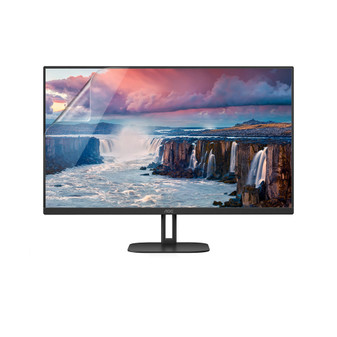 AOC Monitor 24 24V5CE Matte Screen Protector