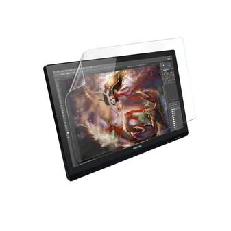 Huion GT-220 (2048) Silk Screen Protector