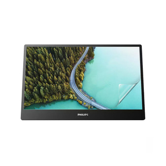 Philips Monitor 15 16B1P3302 Impact Screen Protector