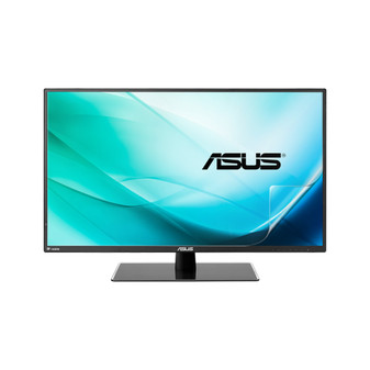 Asus Monitor 32 VA32AQ Impact Screen Protector