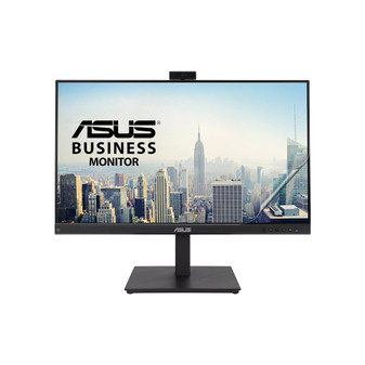 Asus Monitor 27 BE279QSK Impact Screen Protector