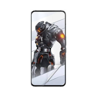 ZTE nubia Red Magic 7S Pro Impact Screen Protector