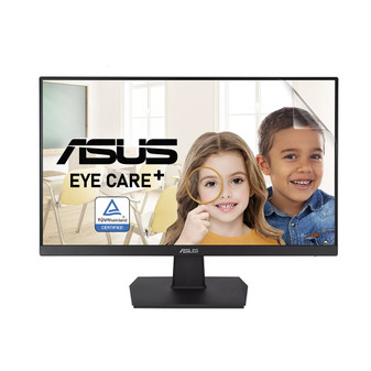 Asus Monitor 27 VA27ECE Vivid Screen Protector